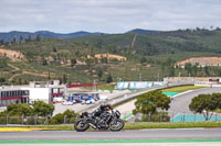 motorbikes;no-limits;november-2019;peter-wileman-photography;portimao;portugal;trackday-digital-images